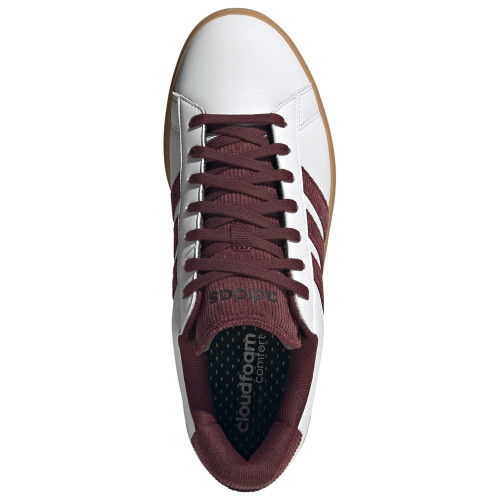 Adidas Grand Court 2.0